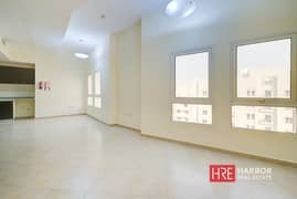 شقة في الرمث 35،الرمث،رمرام 570000 درهم - 14191903