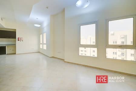 Monolocale in Vendita a Remraam, Dubai - Appartamento a Remraam，Al Ramth，Al Ramth 35, 570000 AED - 14191903