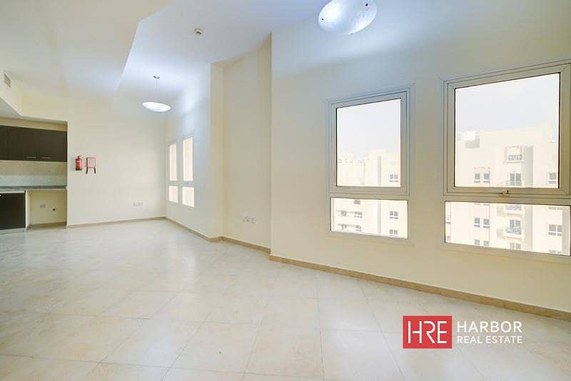 Move-in Ready | Spacious Layout | Green Community Move-in Ready | Spacious Layout | Green Community