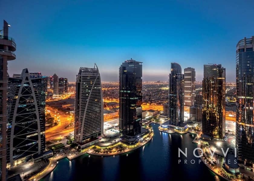 Marina Skyline| High Floor| Private Infinity Pool Marina Skyline| High Floor| Private Infinity Pool