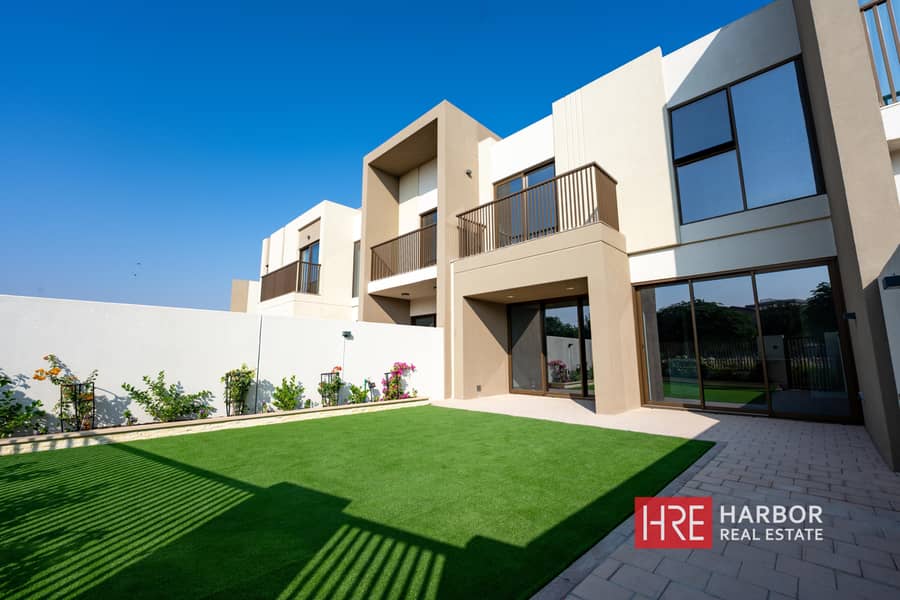 Exclusive Townhouse | Premium Living | Spacious Exclusive Townhouse | Premium Living | Spacious