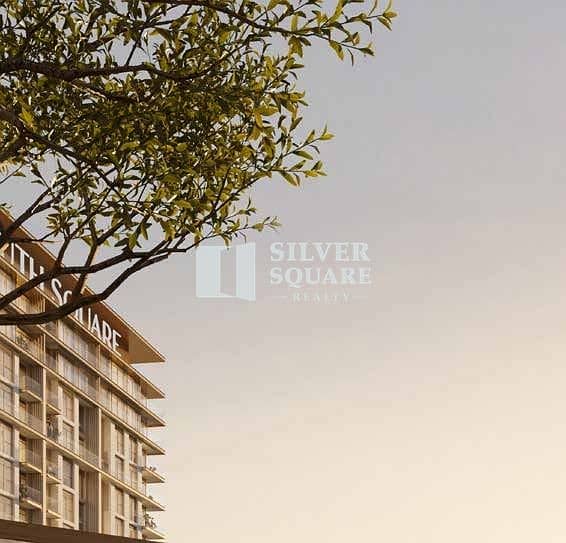 9 13. jpg