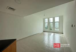 شقة في بنايات موغل،ديسكفري جاردنز 1 غرفة 1118242 درهم - 14001827