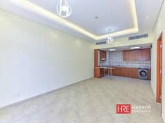 شقة في ساحة استون،موتور سيتي 1 غرفة 82000 درهم - 14172933