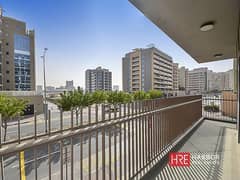 شقة في ذا ايتي إيت،واحة دبي للسيليكون (DSO) 1 غرفة 1463029 درهم - 14010506