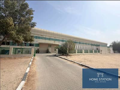 Warehouse in Vendita a Dubai Investment Park (DIP), Dubai - Screenshot 2026-02-06 114650. png