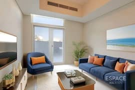 Prime Location |Upgraded| Rare 4 Bedrooms