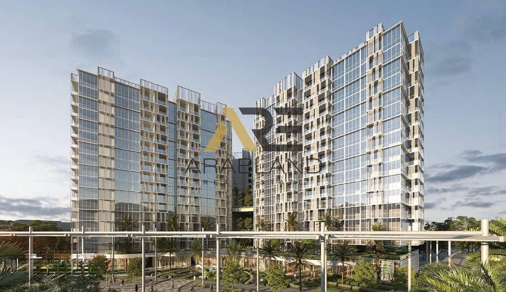 Ready Soon | Motivated Seller | High ROI - Image 1