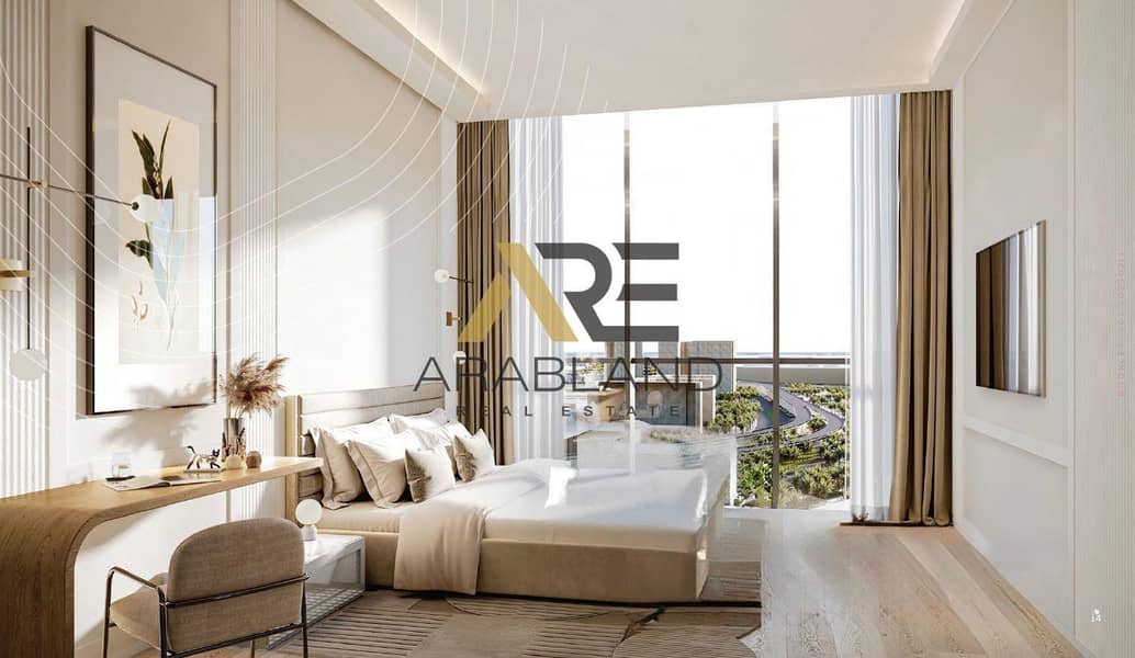 Ready Soon | Motivated Seller | High ROI - Image 2