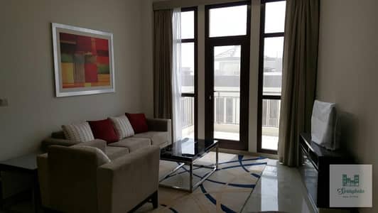 1 Bedroom Flat for Rent in Arjan, Dubai - WhatsApp Image 2026-02-05 at 12.52. 56 PM. jpeg
