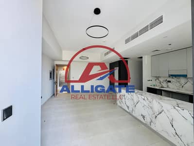 2 Bedroom Apartment for Sale in Dubai Sports City, Dubai - IMG-20250929-WA0027. jpg