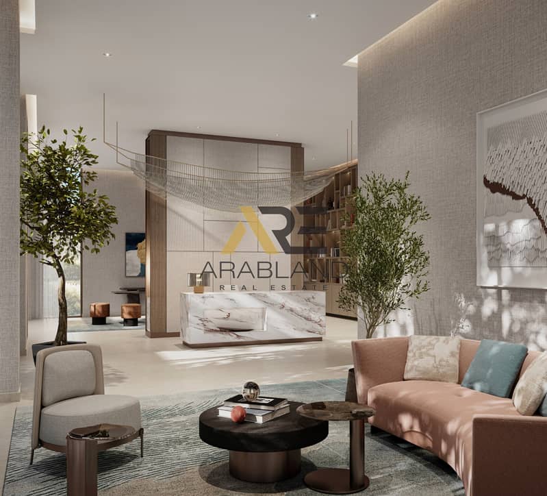 Ready Soon | Motivated Seller | High ROI - Image 3