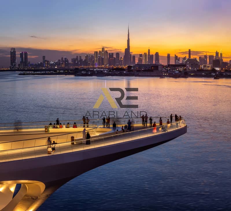 Ready Soon | Motivated Seller | High ROI - Image 7