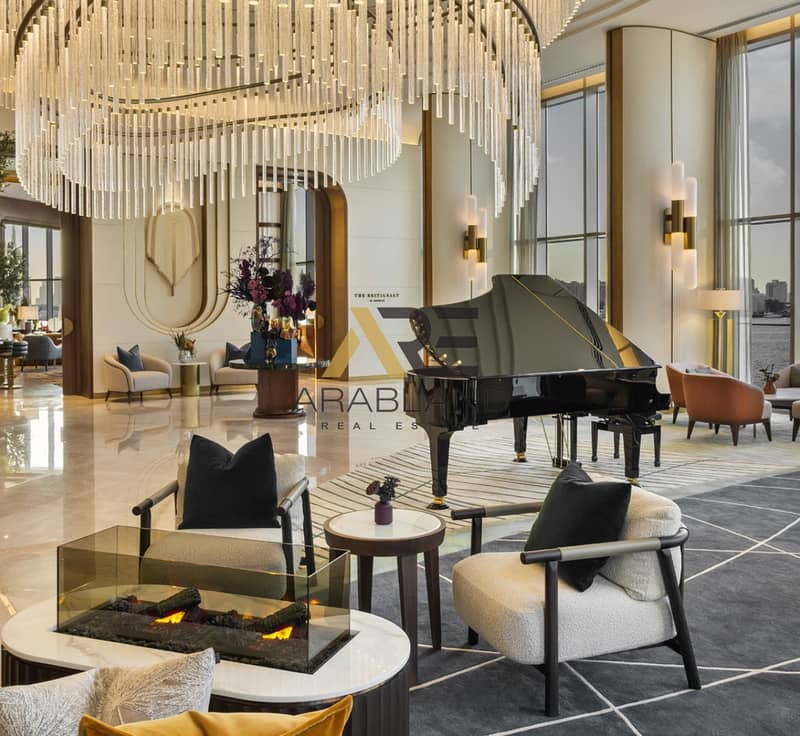 Ready Soon | Motivated Seller | High ROI - Image 8