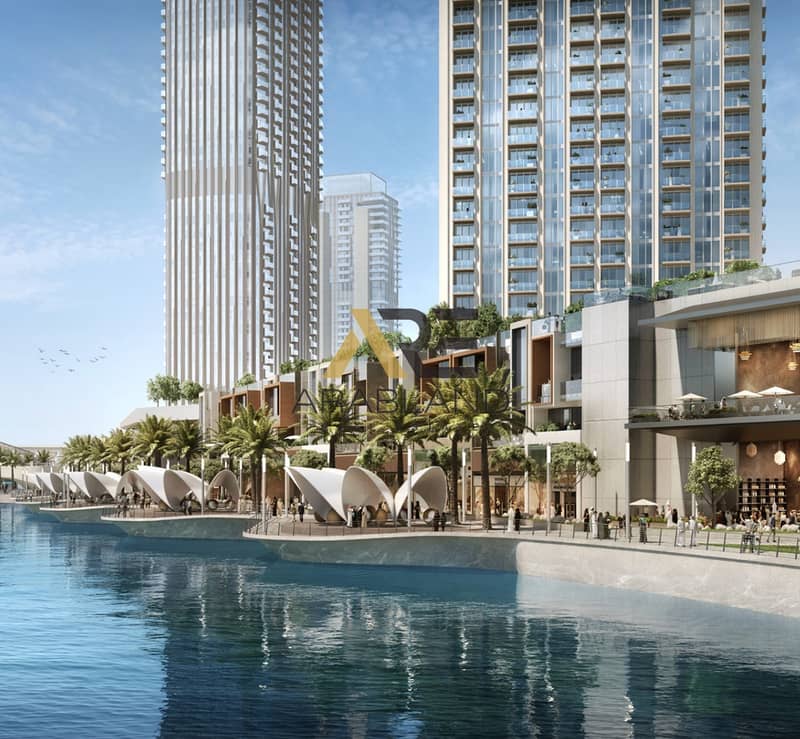 Ready Soon | Motivated Seller | High ROI - Image 9