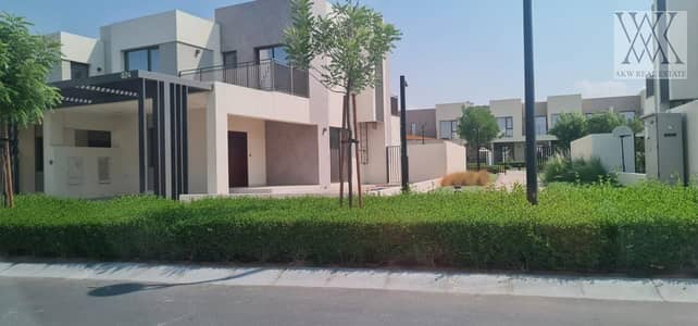 4 Bedroom Villa for Rent in Dubai South, Dubai - WhatsApp Image 2026-02-05 at 5.52. 45 PM. jpeg