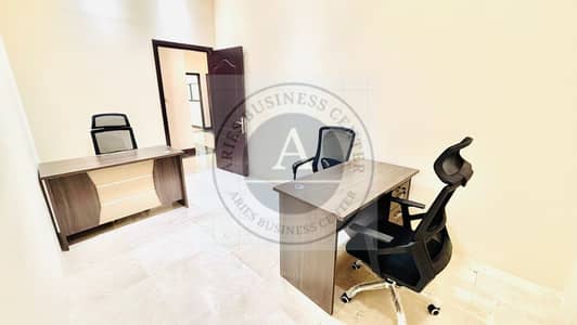 Office zum zur Miete in Bur Dubai, Dubai - WhatsApp Image 2025-01-21 at 10.09. 48 AM (1). jpeg Office zum zur Miete in Bur Dubai, Dubai - WhatsApp Image 2025-01-21 at 10.09. 48 AM (1). jpeg