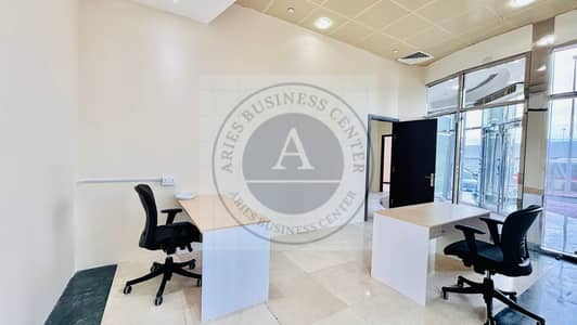 Office te Huur in Bur Dubai, Dubai - WhatsApp Image 2025-01-08 at 2.11. 59 PM (4). jpeg