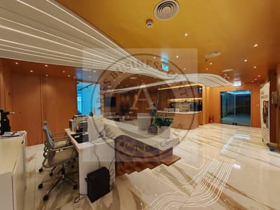 Office for Rent in Business Bay, Dubai - WhatsApp Image 2026-01-08 at 12.15. 43 PM. jpeg