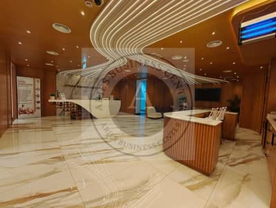 Office for Rent in Business Bay, Dubai - WhatsApp Image 2026-01-08 at 12.15. 41 PM. jpeg