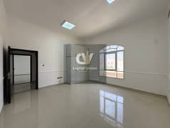 amazing finishing specious studio with proper kitchen