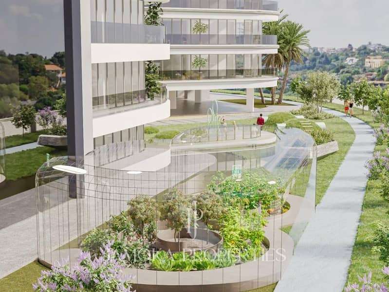 Modern Studio | Hot Deal | Prime Location - Image 3