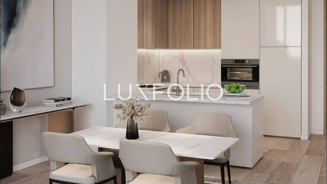 SPACIOUS 1 BED | GREAT INVESTMENT | GOOD LOCATION SPACIOUS 1 BED | GREAT INVESTMENT | GOOD LOCATION