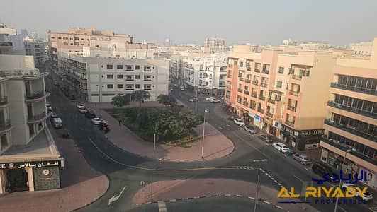 Office te Huur in Bur Dubai, Dubai - WhatsApp Image 2026-02-05 at 4.56. 59 PM (1). jpeg Office te Huur in Bur Dubai, Dubai - WhatsApp Image 2026-02-05 at 4.56. 59 PM (1). jpeg