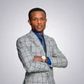 James Ndungu Gathungu James Ndungu Gathungu