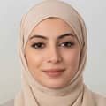 Haneen Zetawi Haneen Zetawi