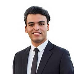 Ahmed Abdelkader Ahmed Abdelkader