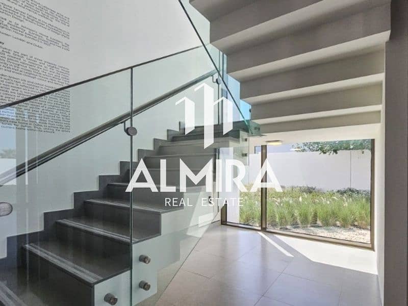 Facing Park | Corner Unit | 4BR Type Select - Image 4