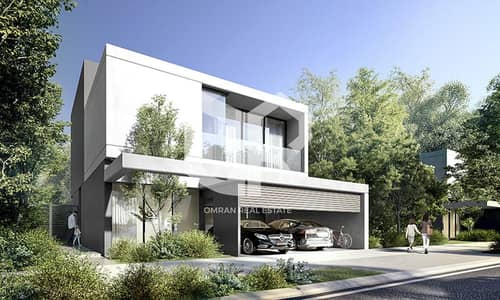 3 habitaciones Villa para en Venta en Tilal City, Sharjah - WhatsApp Image 2026-02-05 at 4.27. 16 AM. jpeg 3 habitaciones Villa para en Venta en Tilal City, Sharjah - WhatsApp Image 2026-02-05 at 4.27. 16 AM. jpeg