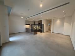 فیلا في مدن الرنيم 3،مدن الرنيم،مدن 3 غرف 191000 درهم - 14220646