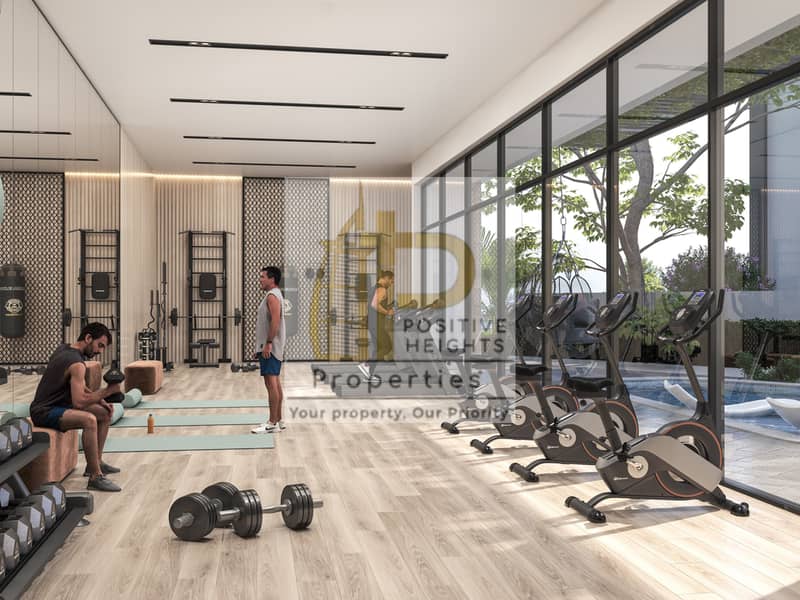 9 gym copy. jpg