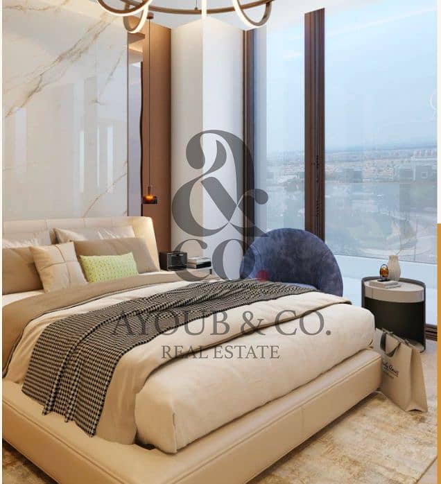 Handover In Month | High Floor | Motivated Seller - Image 6