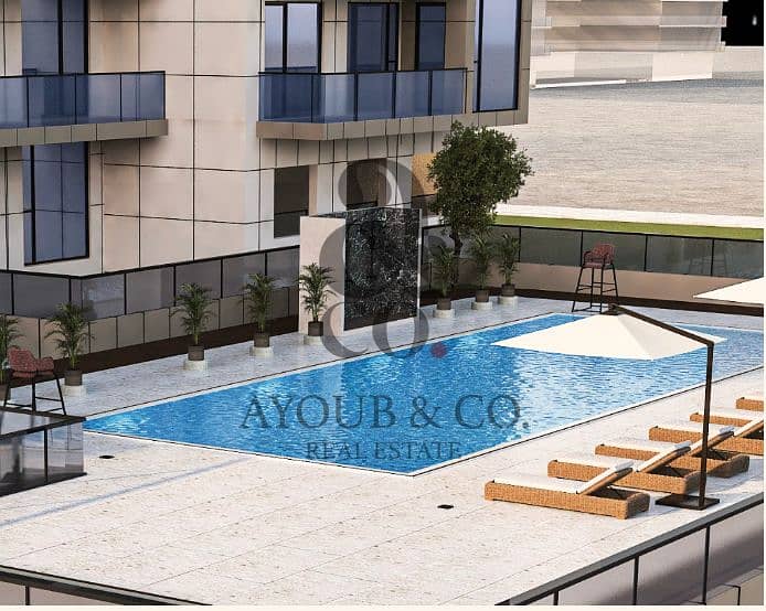 Handover In Month | High Floor | Motivated Seller - Image 8