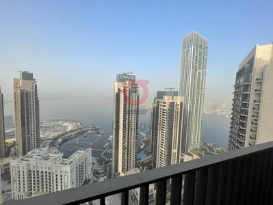 Appartement de 2 chambres à à louer à Dubai Creek Harbour, Dubai - WhatsApp Image 2026-02-04 at 13.13. 00. jpeg