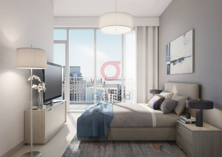 3 CREEK_HORIZON_BEDROOM. jpg