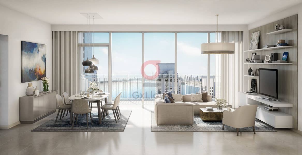 5 CREEK_HORIZON_LIVING_ROOM-1620x832. jpg
