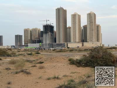 Mixed Use Land te Koop in Al Alia, Ajman - WhatsApp Image 2026-02-06 at 12.06. 54 PM. jpeg