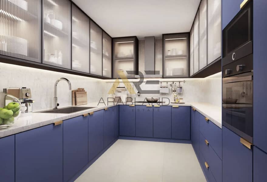 Ready Soon | Motivated Seller | High ROI - Image 11