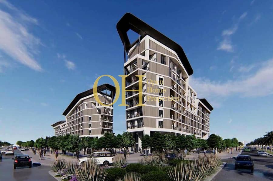 Elegant Living | Contemporary Living | Ideal Home - Image 2