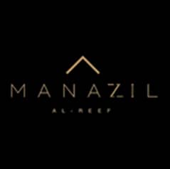 Manazil Al Reef Vacation Homes