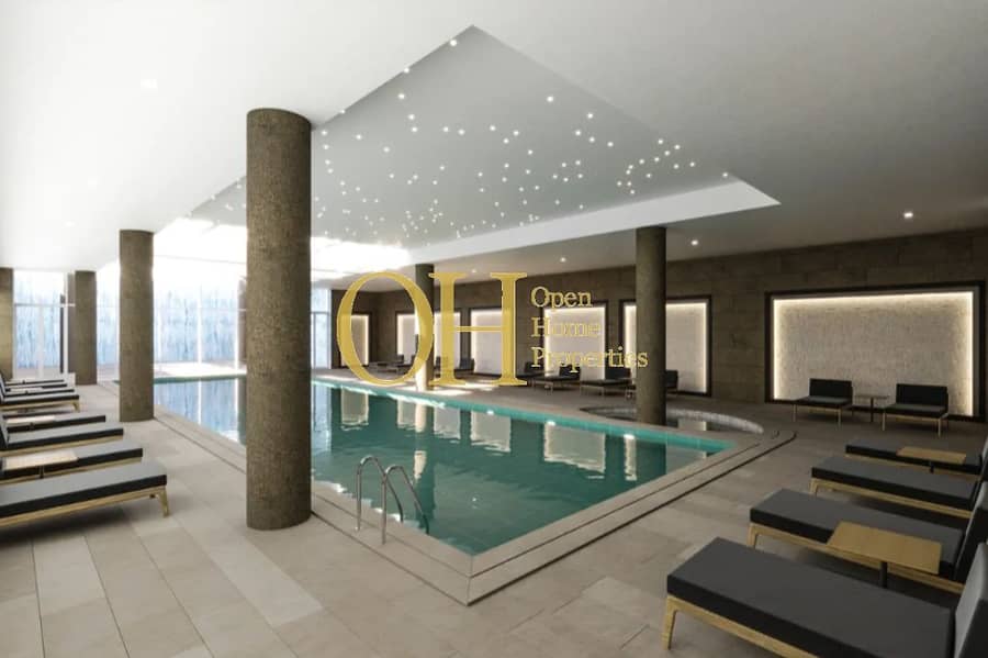 Elegant Living | Contemporary Living | Ideal Home - Image 6