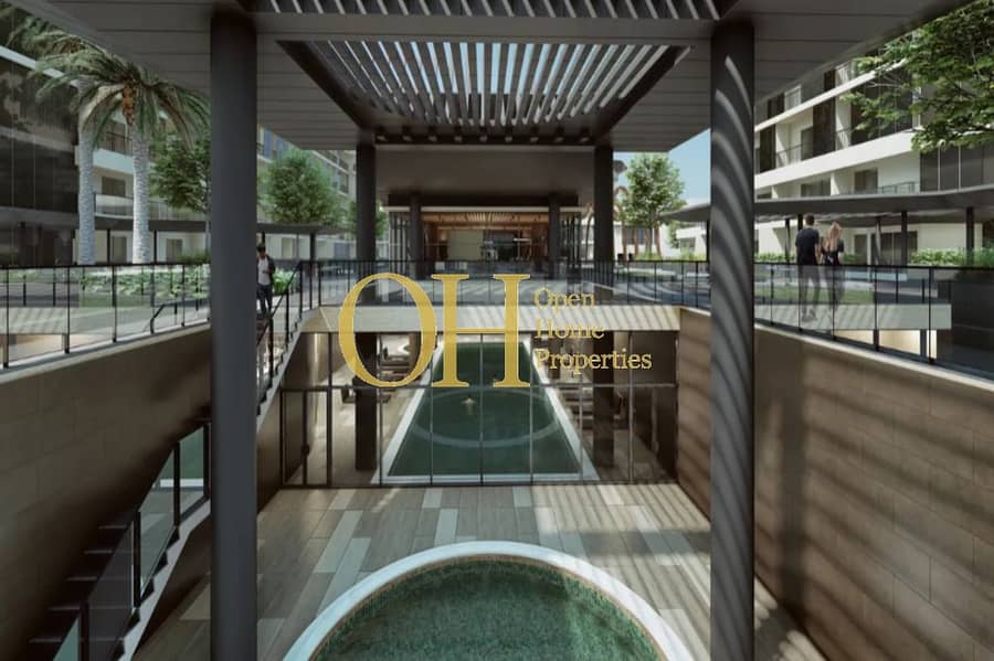 Elegant Living | Contemporary Living | Ideal Home - Image 8