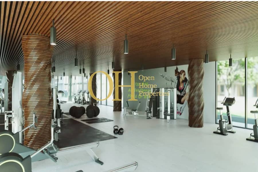 Elegant Living | Contemporary Living | Ideal Home - Image 9
