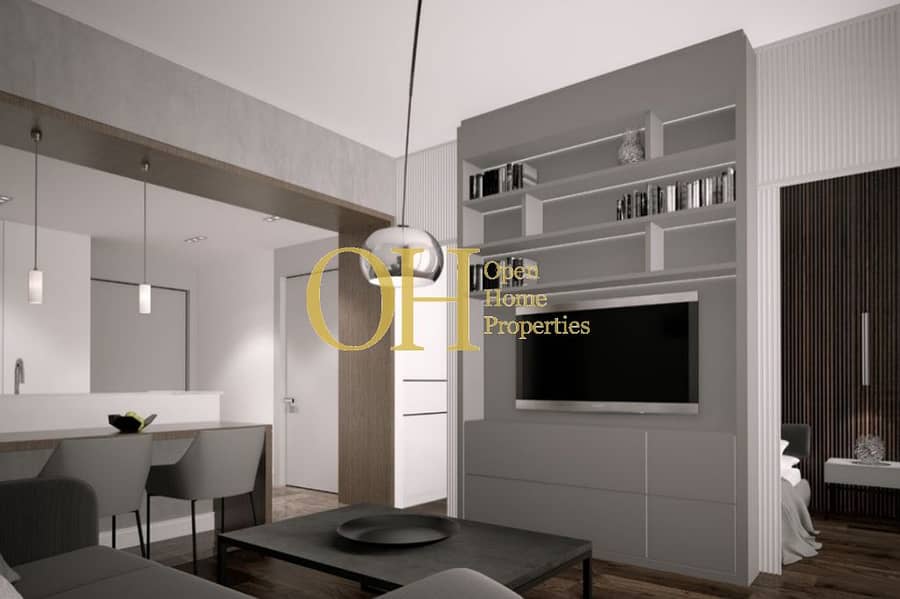 Elegant Living | Contemporary Living | Ideal Home - Image 10