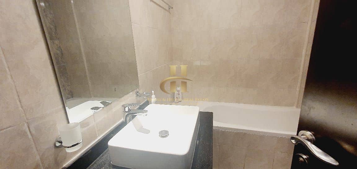 20 BATH. jpeg