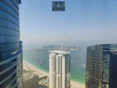 3 Bedroom Flat for Rent in Jumeirah Beach Residence (JBR), Dubai - WhatsApp Image 2026-02-05 at 7.38. 00 PM. jpeg 3 Bedroom Flat for Rent in Jumeirah Beach Residence (JBR), Dubai - WhatsApp Image 2026-02-05 at 7.38. 00 PM. jpeg